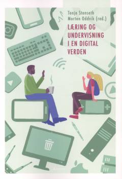 Læring og undervisning i en digital verden