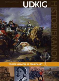 Bog, 1. udgave, 2012