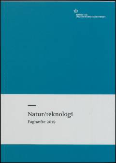 Natur/teknologi