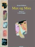 Max og Mira