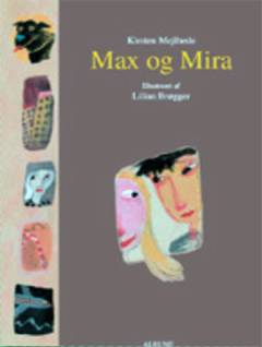 Max og Mira