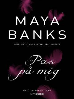 Bog, 1. udgave, 2015