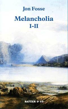 Bog, 2003