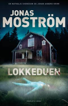 Lokkeduen