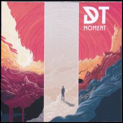 Moment