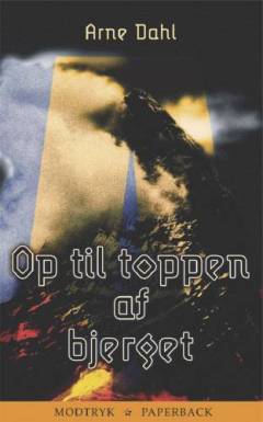 Bog, 2. udgave, 2003