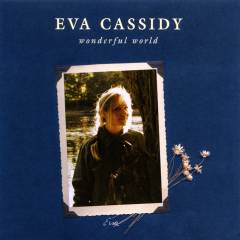 Wonderful world : anthology