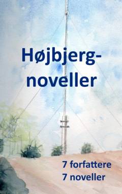 Højbjergnoveller