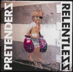 Relentless
