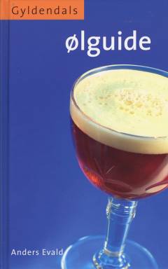 Bog, 2. udgave, 2003