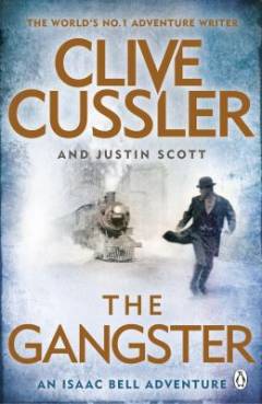 The gangster