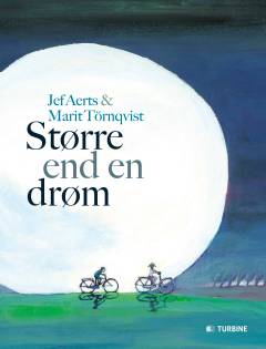 Billedbog, 1. udgave, 2015