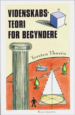 Bog, 1. udgave, 1992