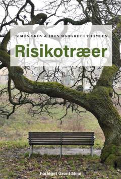 Risikotræer