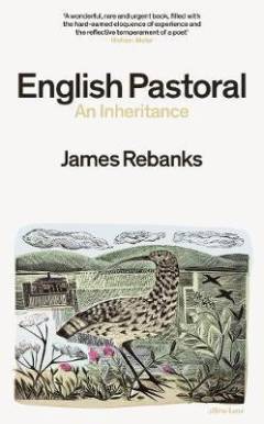 English pastoral : an inheritance