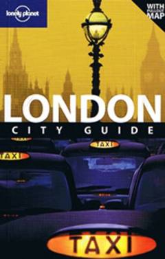 Bog, 6. edition, 2008