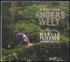 Dimensionen - Anderswelt : Mensch & Lied