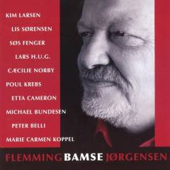 Musik (cd), ℗2005