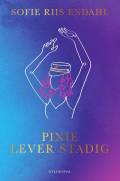 Pixie lever stadig