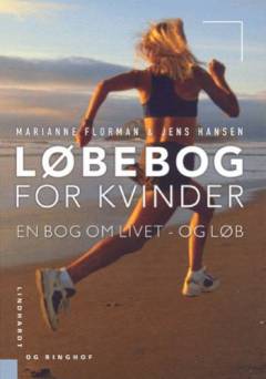 Bog, 1. udgave, 2004