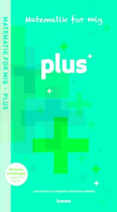 Plus±