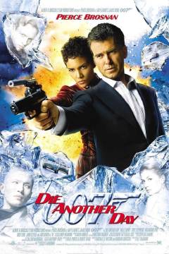 Film (dvd), Ultimate 007 edition, 2012