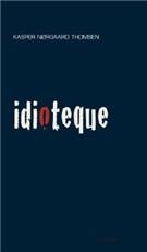 Idioteque