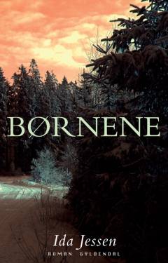 Børnene (Sæt)