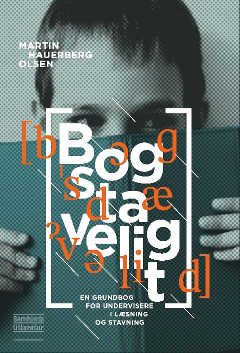 Bogstaveligt