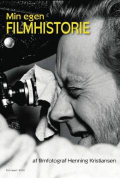Min egen filmhistorie