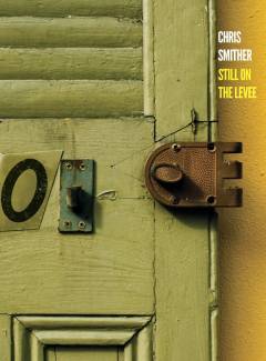 Still on the levee : a 50 year retrospective