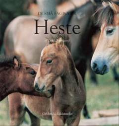 Heste