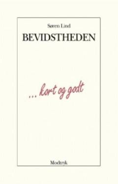 Bevidstheden
