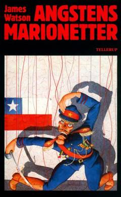 Angstens marionetter