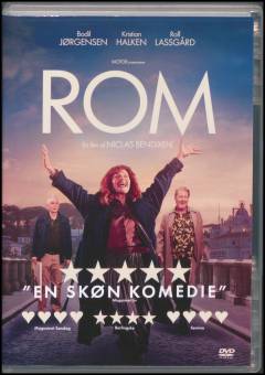 Rom