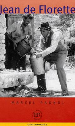 Jean de Florette