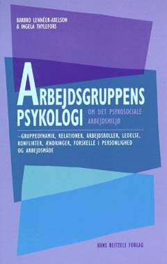 Bog, 2. udgave, 1993