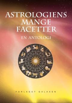 Astrologiens mange facetter
