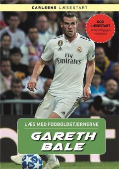 Gareth Bale