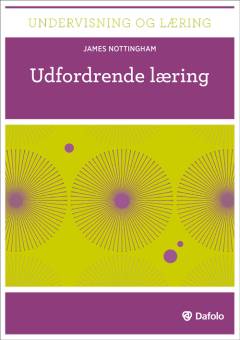 Bog, 1. udgave, 2014