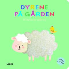 Dyrene på gården