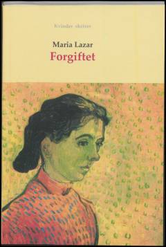 Forgiftet