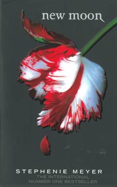 Bog, Atom, pbk. edition 2007, 2007