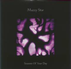 Seasons of your day