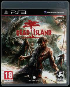 Playstation 3, 2011