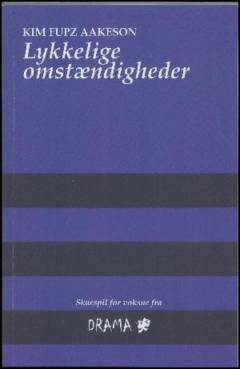 Lykkelige omstændigheder