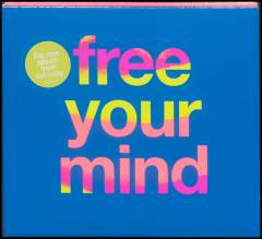 Free your mind