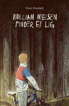 Bog, 1. udgave, 2020