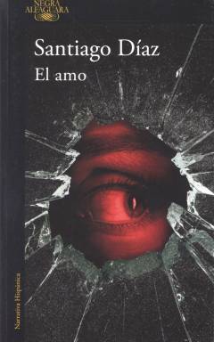 El amo
