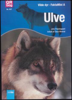 Ulve
